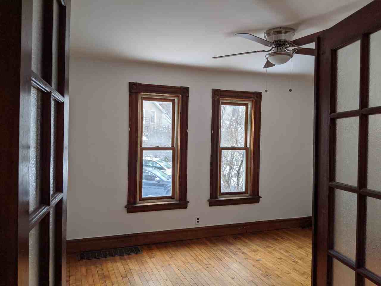 19 Jaques St - Photo 3 of 15