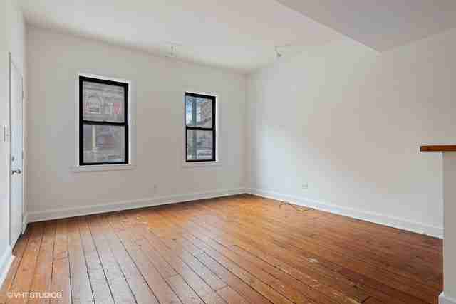 716 18th #1 - Photo 2 of 11