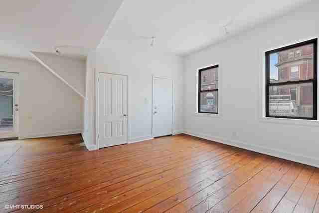 716 18th #1 - Photo 3 of 11