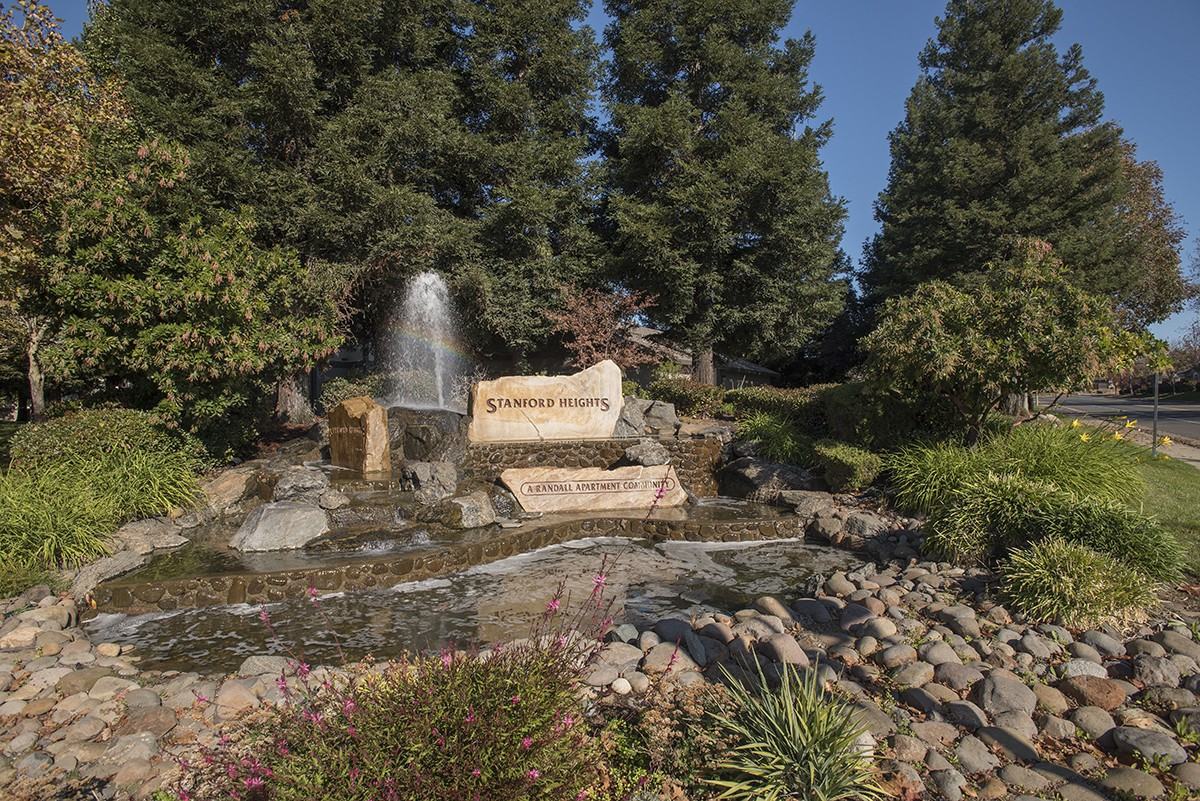 Stanford Heights - Photo 2 of 26