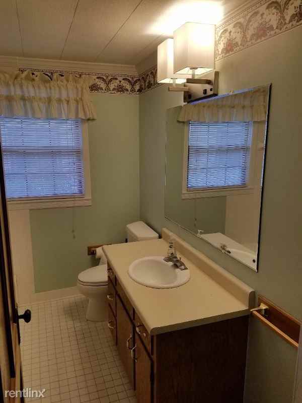 2622 W Hwy. 80 - Photo 2 of 3