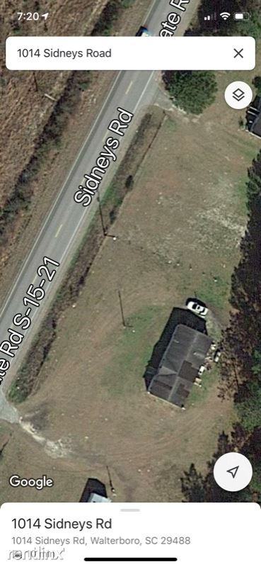 1014 Sidneys Rd - Photo 2 of 2