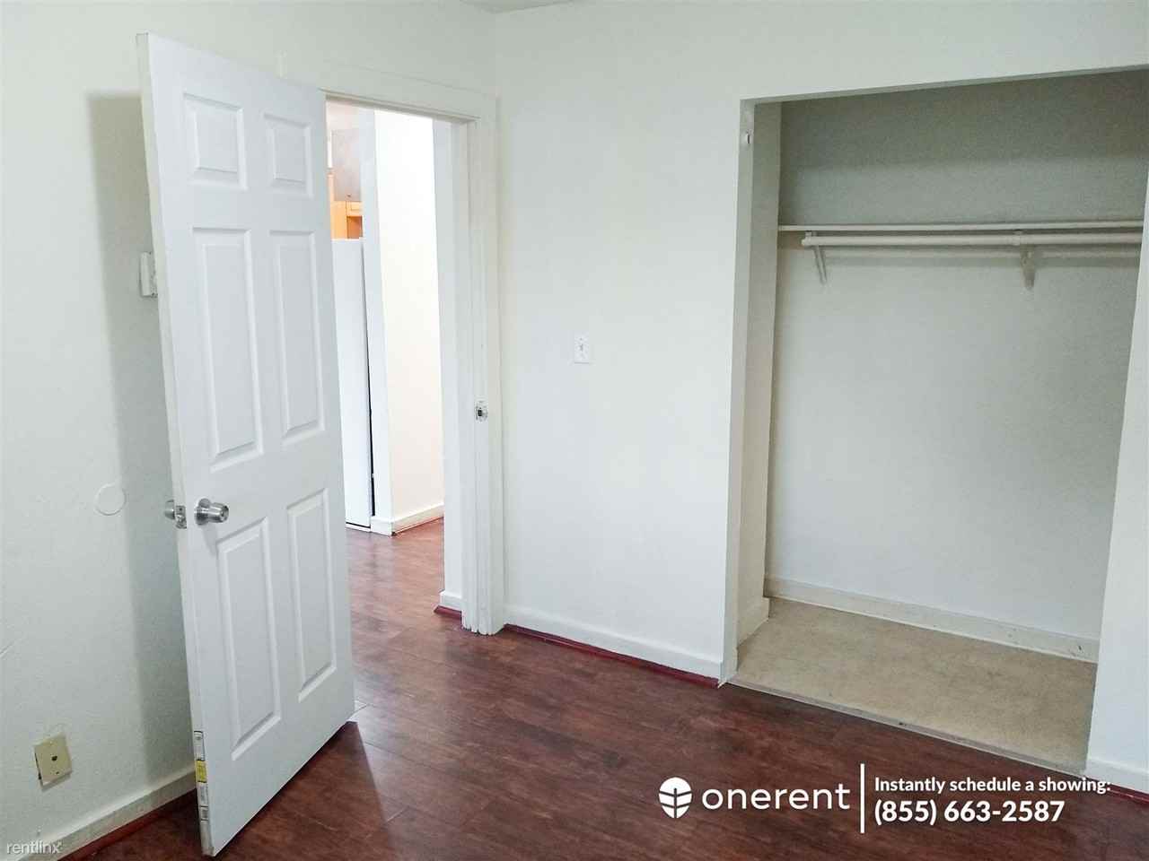 3142 Coolidge Avenue #C - Photo 2 of 9