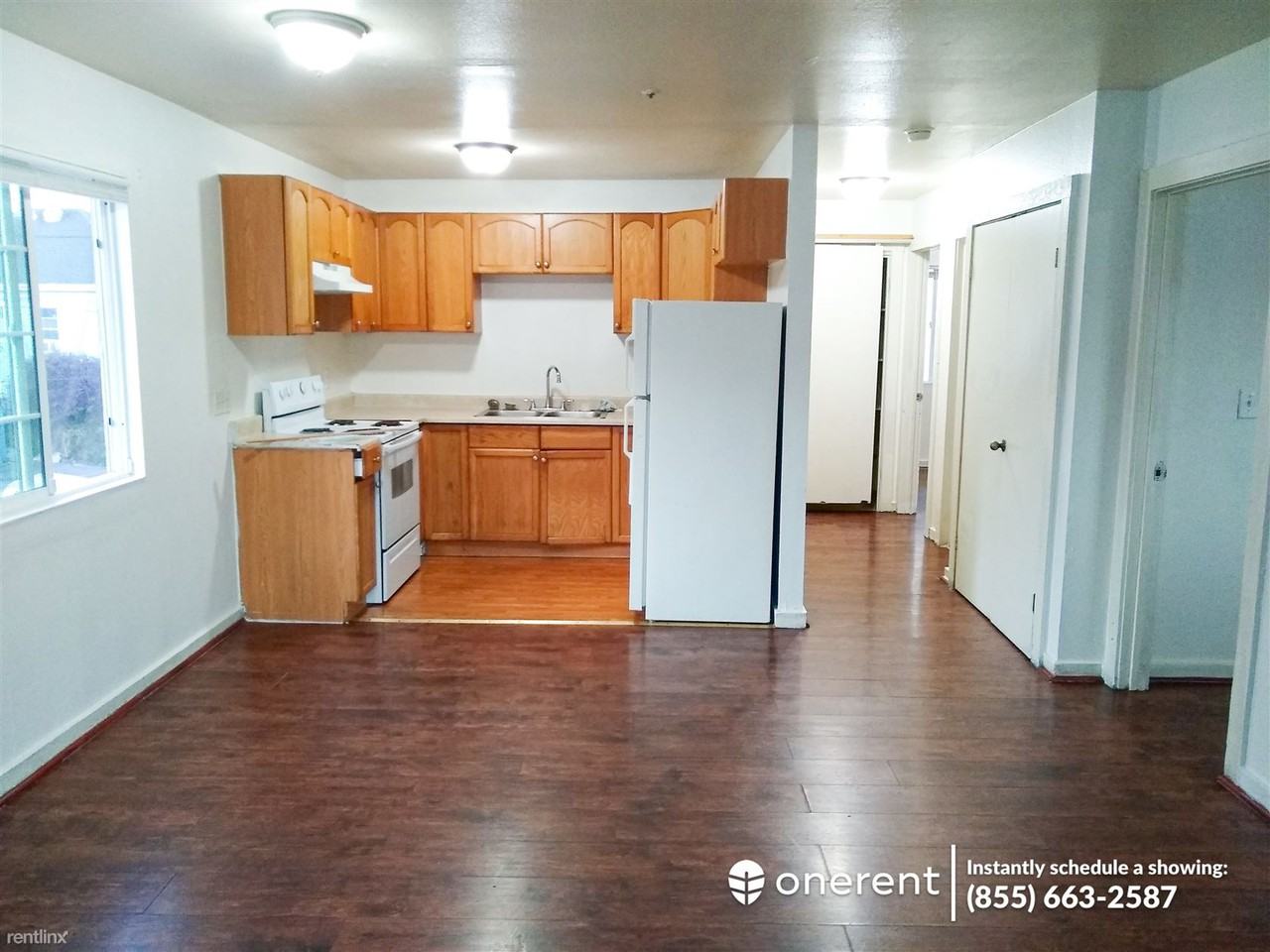 3142 Coolidge Avenue #C - Photo 3 of 9