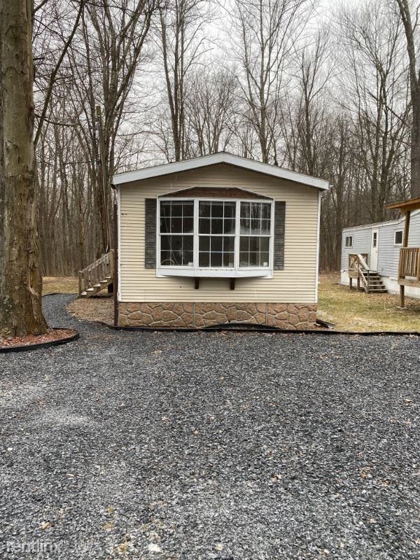 33 Peter Dr - Photo 2 of 14
