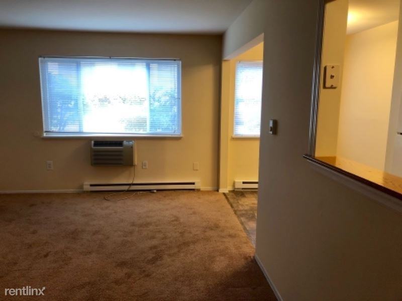 91 Fairview Avenue - Photo 3 of 11