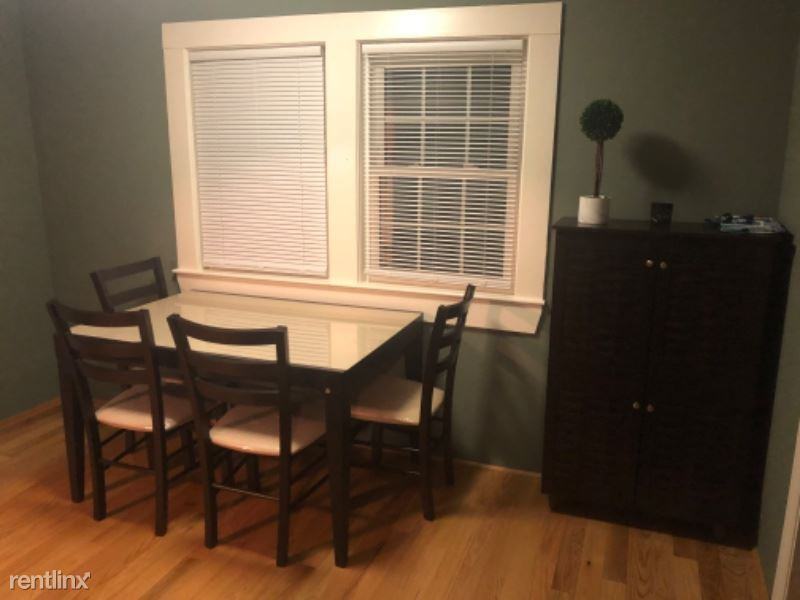 358 Union St - Photo 2 of 15