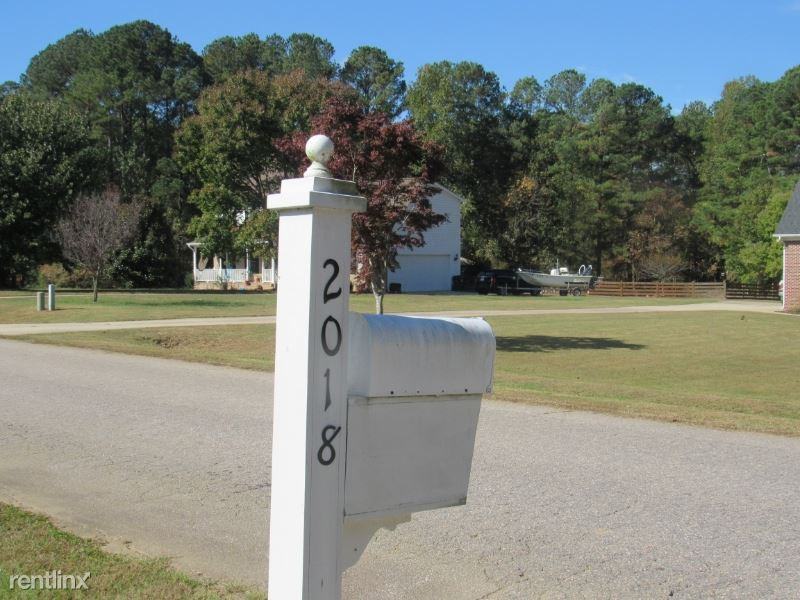 2018 Landmark - Photo 3 of 14