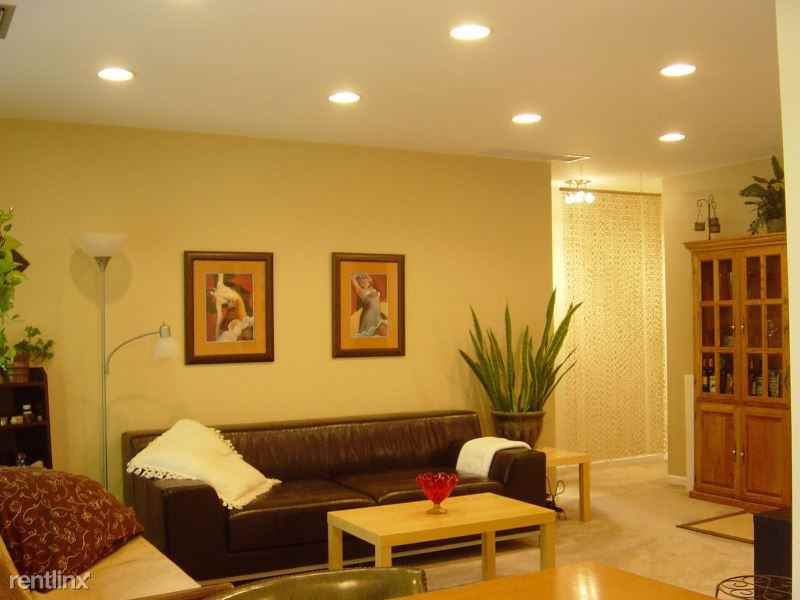 100 S Main St 18 - Photo 2 of 19