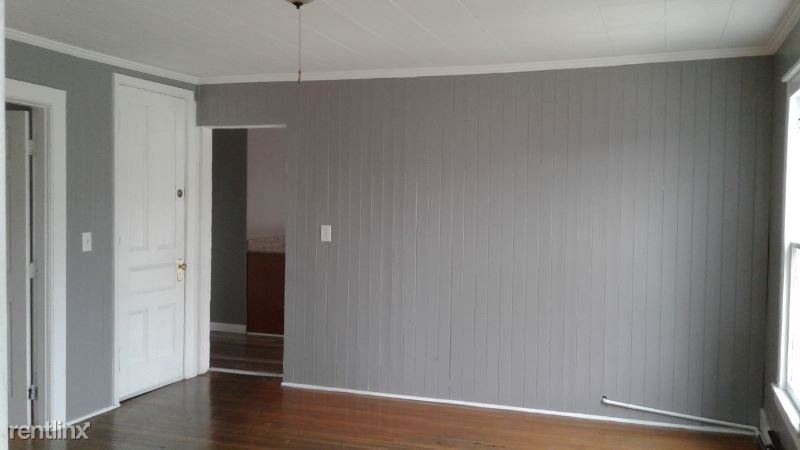 84 Warner St - Photo 2 of 10