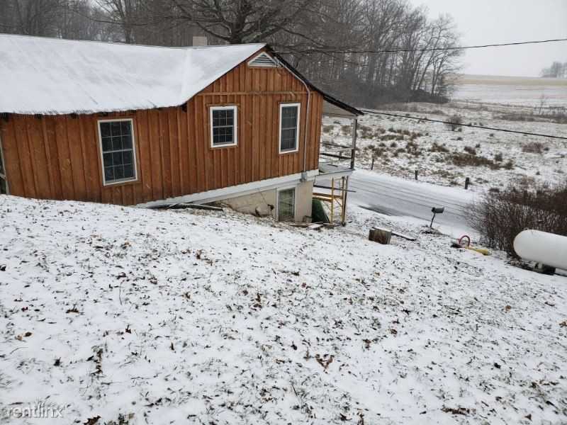 5893 Amish Rd - Photo 2 of 27