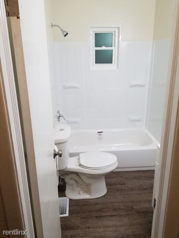 1627 2nd St Front - Photo 2 of 18