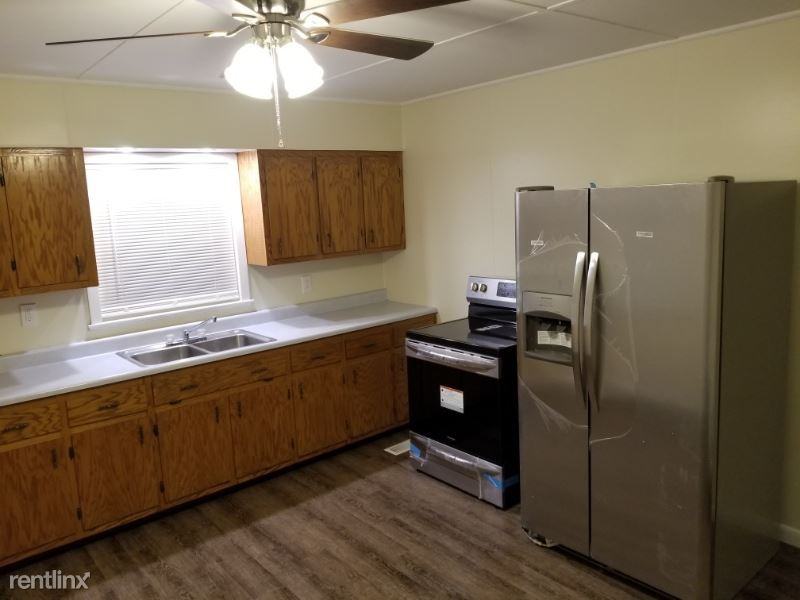 1627 2nd St Front - Photo 3 of 18