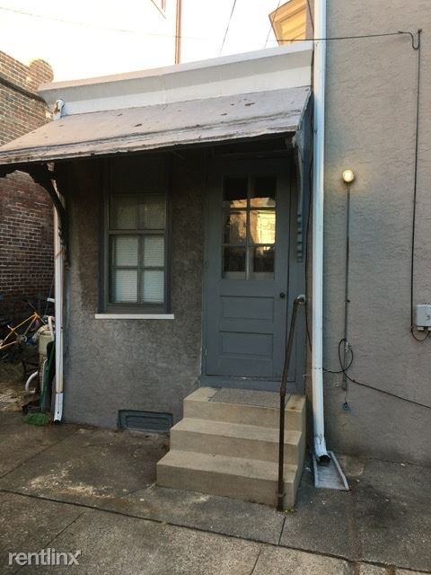 537 Laurel St Rear - Photo 2 of 8