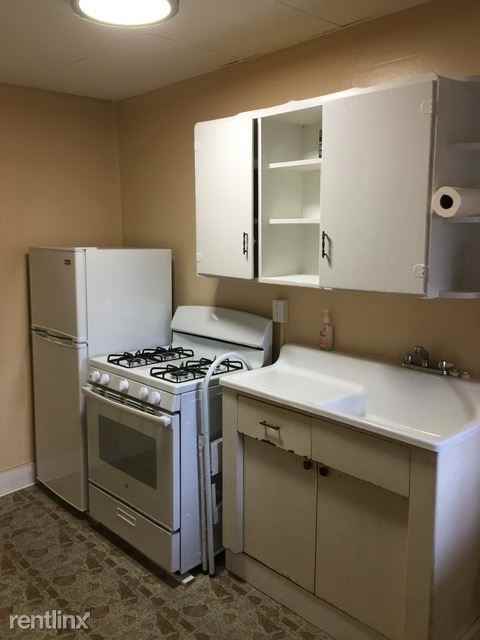 537 Laurel St Rear - Photo 3 of 8