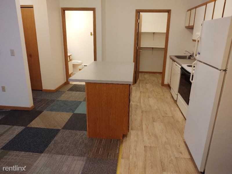 799 Roundhouse Addition 210 - Photo 2 of 6