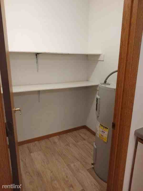 799 Roundhouse Addition 210 - Photo 3 of 6