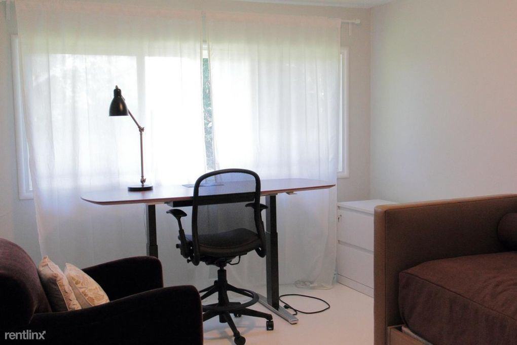 921 Newell Rd - Photo 3 of 4