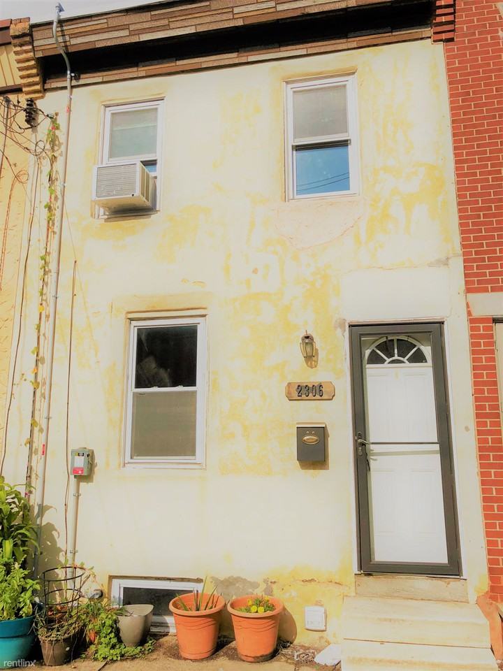 2306 E Thompson St Apartments in Kensington, Philadelphia, PA 19125