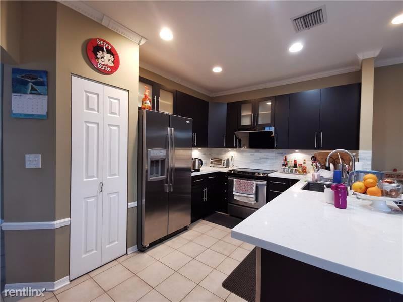 4080 Fern Forest Rd - Photo 2 of 18