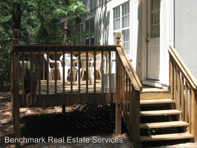 902-2 Tomahawk Ct. - Photo 2 of 8