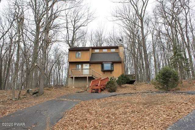 131 Forest Ridge Dr - Photo 2 of 46