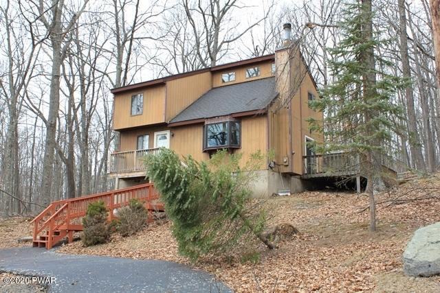 131 Forest Ridge Dr - Photo 3 of 46