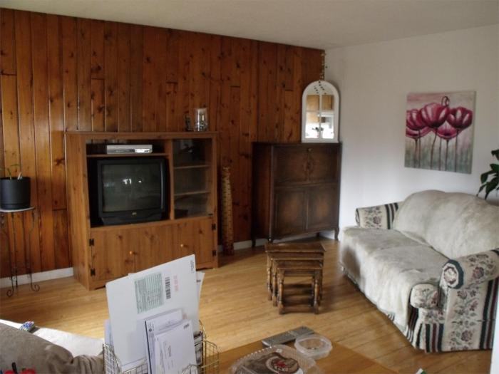 9522 -83 Ave - Photo 3 of 10