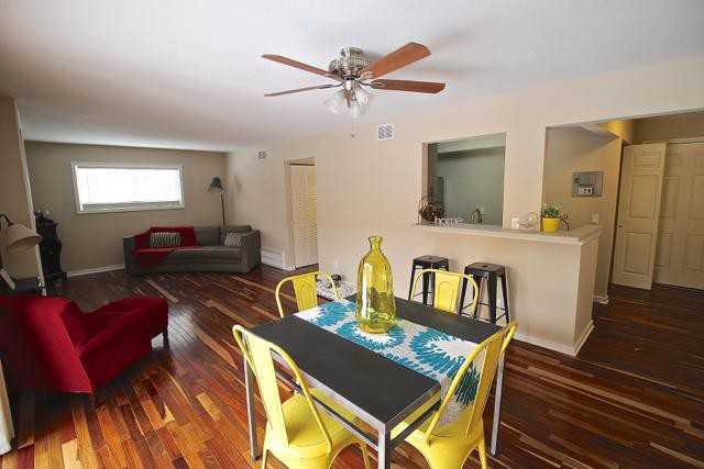 3926 -3934 Warwick Blvd. - Photo 2 of 30