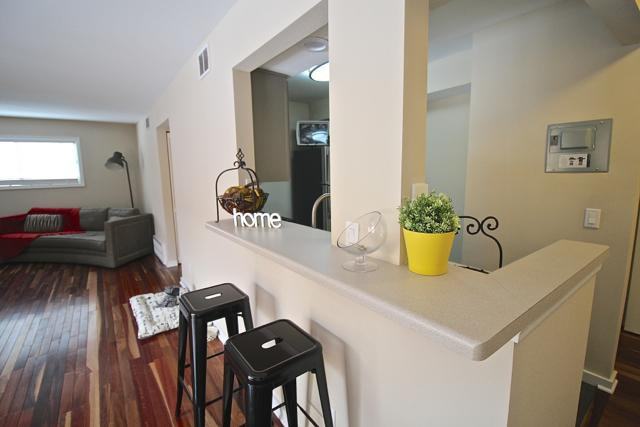 3926 -3934 Warwick Blvd. - Photo 3 of 30