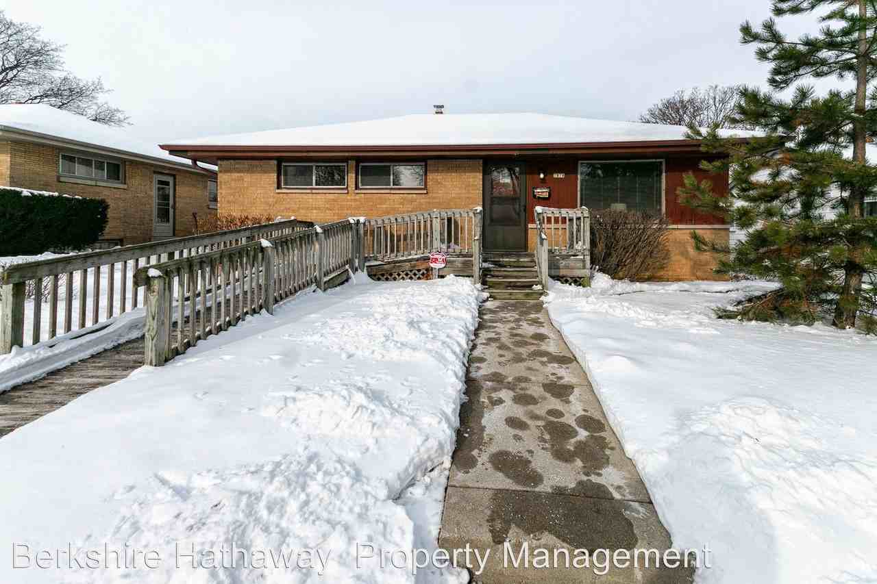 7874 W Palmetto Ave - Photo 2 of 21