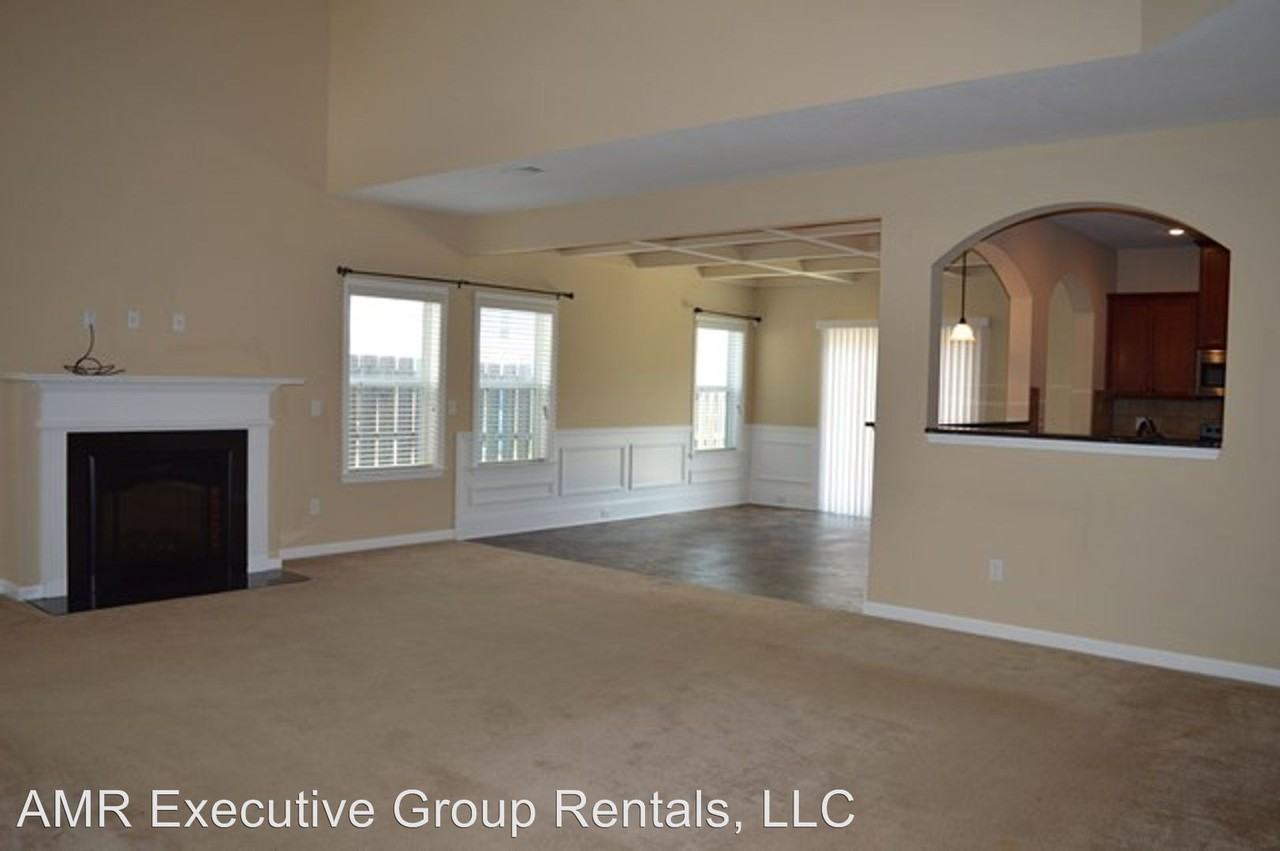 7344 Sorrel Court - Photo 2 of 30