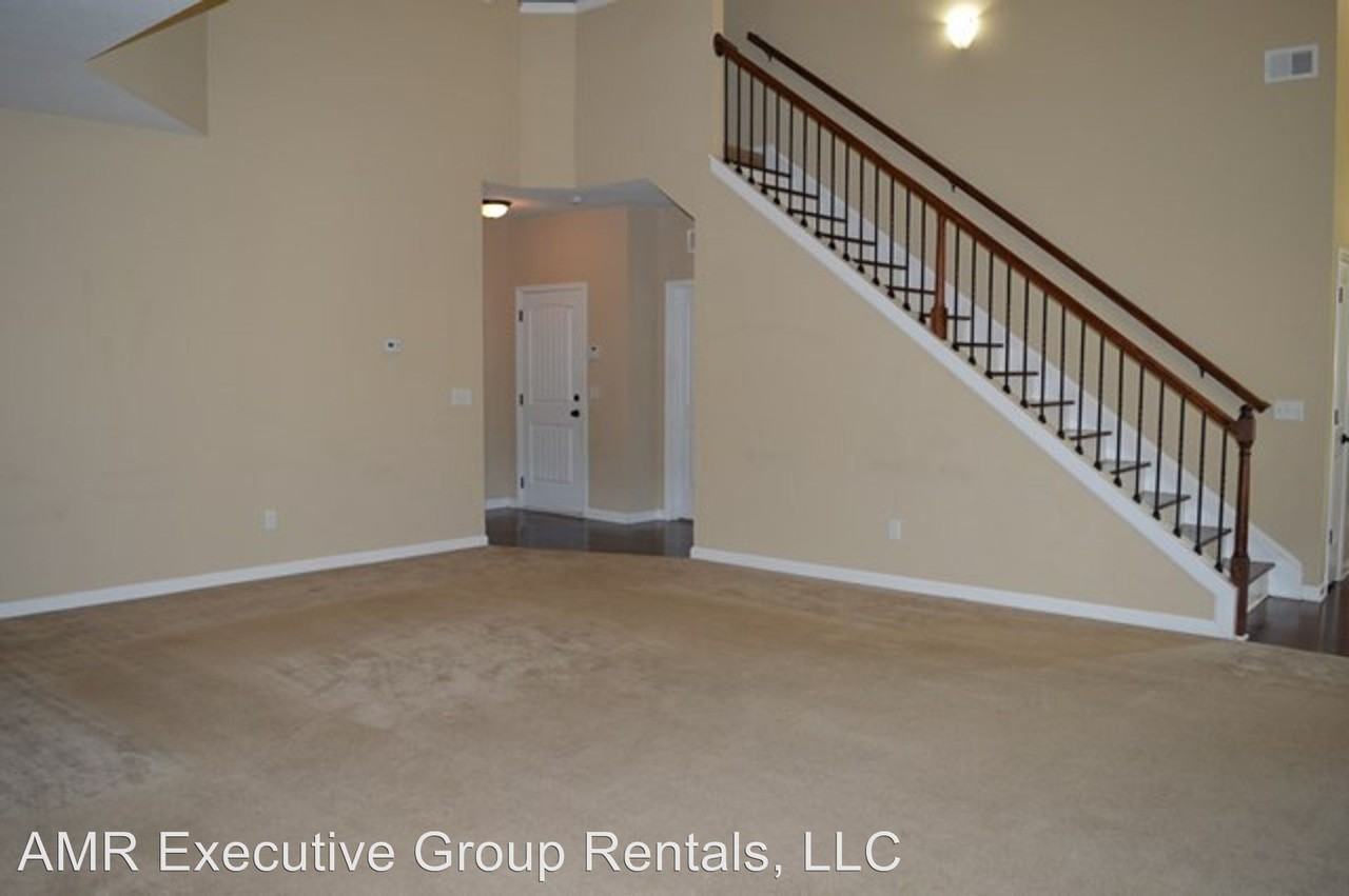 7344 Sorrel Court - Photo 3 of 30