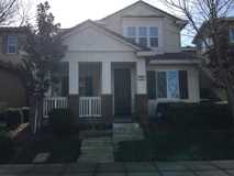 306 W Questa Trl - Photo 1 of 1