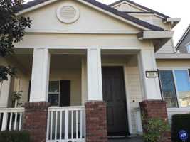 featured image of 306 W Questa Trl