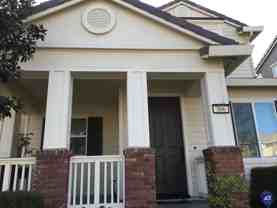 306 W Questa Trl - Photo 1 of 1