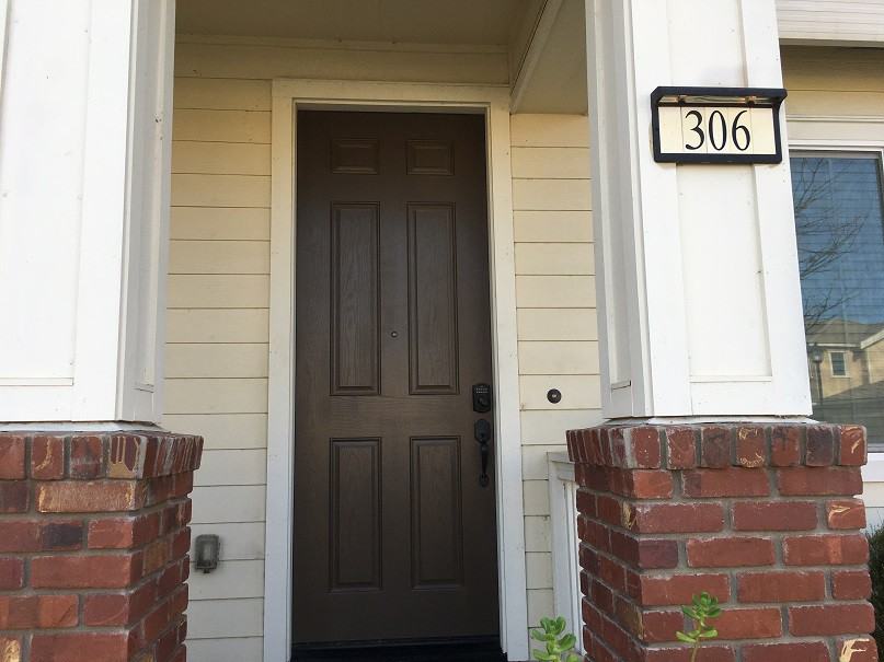 306 W Questa Trl - Photo 3 of 35