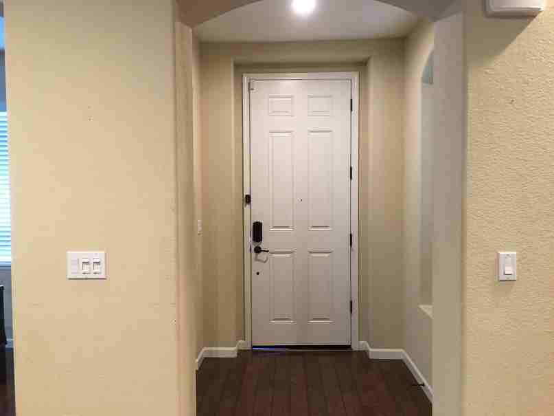 306 W Questa Trl - Photo 4 of 35