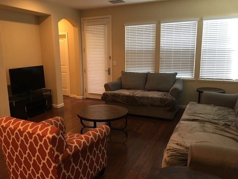 306 W Questa Trl - Photo 6 of 35