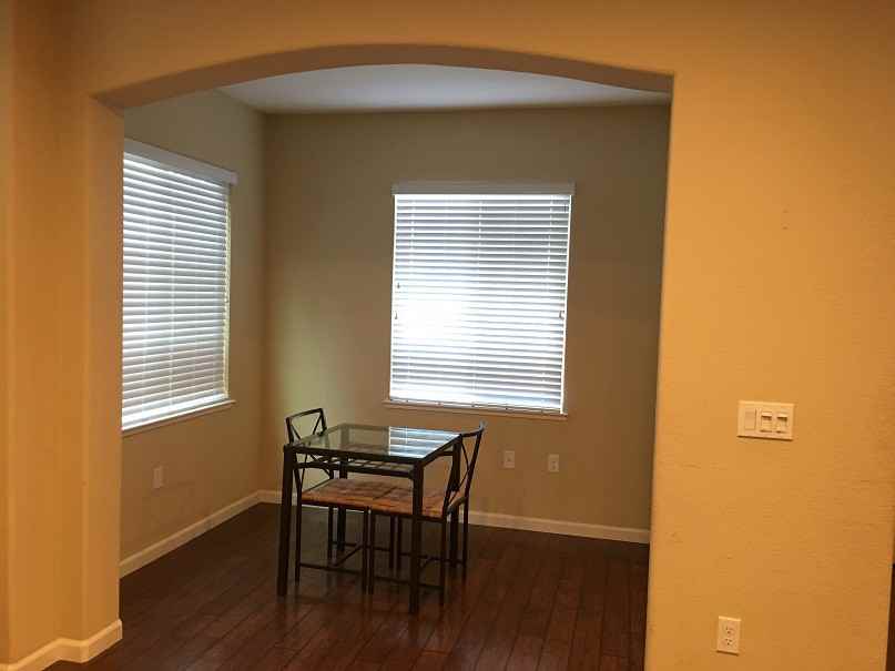 306 W Questa Trl - Photo 7 of 35