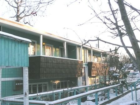 1032 E 12th Ave - Photo 2 of 2