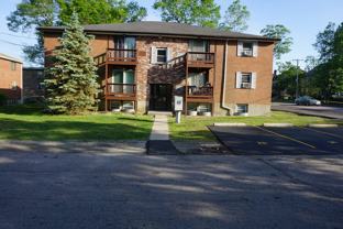 49 West Elm Terrace - Photo 1 of 1