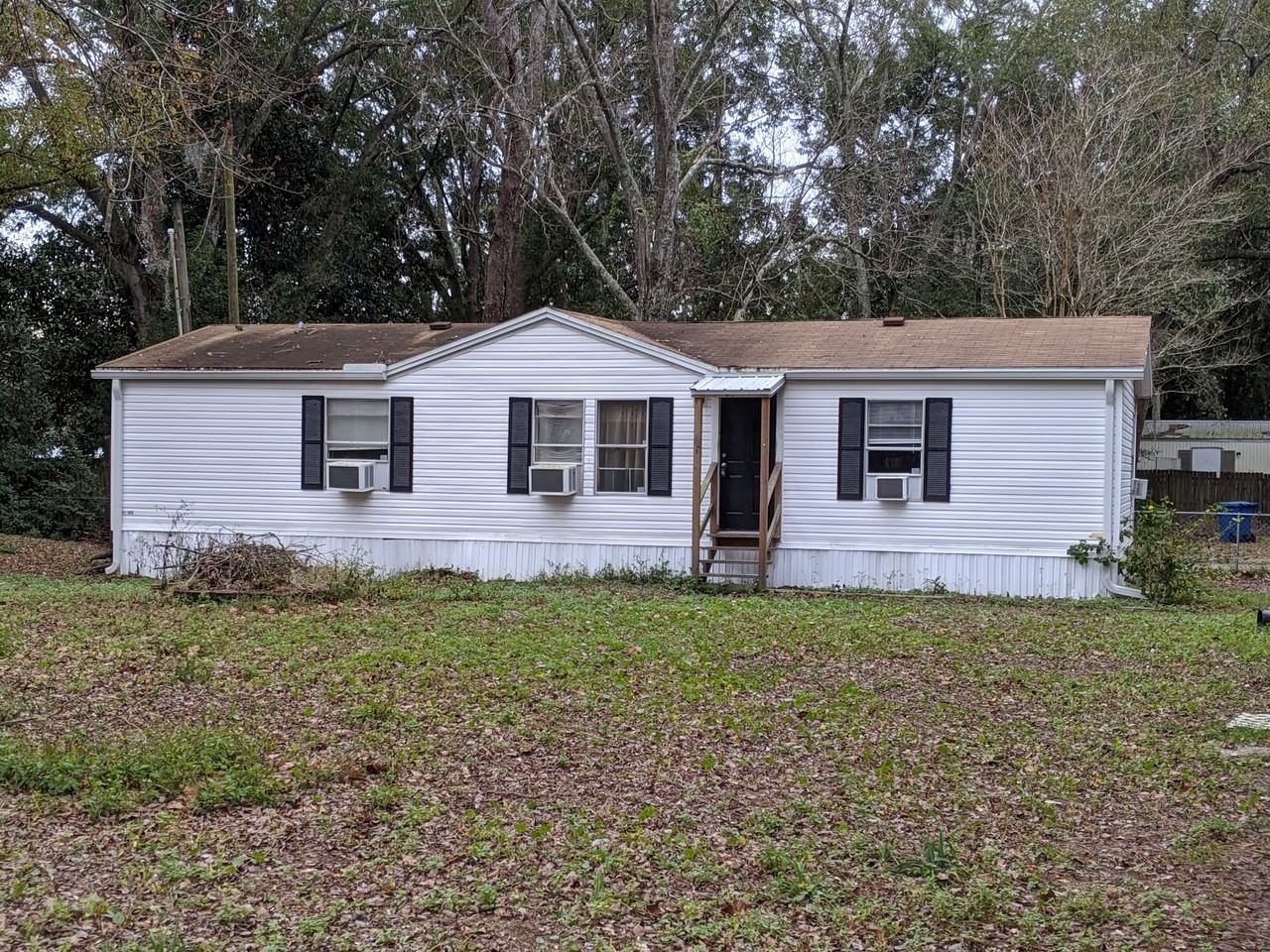 230 Katherine Rd Apartments in Duval, Jacksonville, FL 32218 Zumper