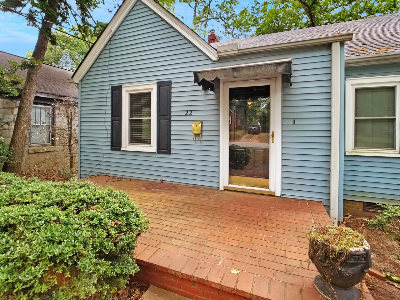 22 Douglas Drive - Photo 3 of 18