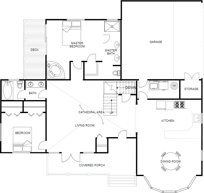 1600 Pennsylvania Ave NW Apartments - 1600 Pennsylvania Ave Nw ...