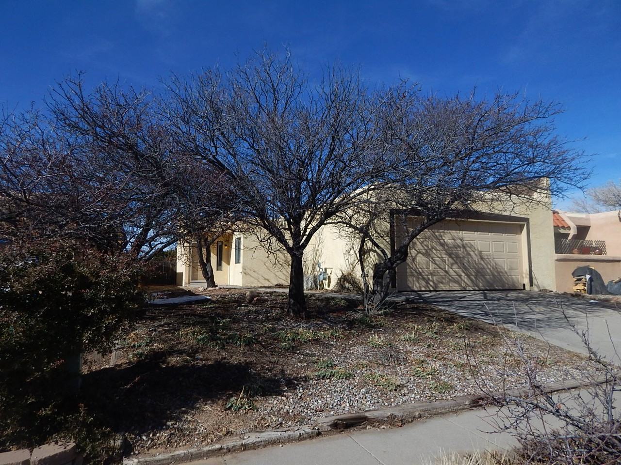 1945 Camino Lumbre - Photo 2 of 21