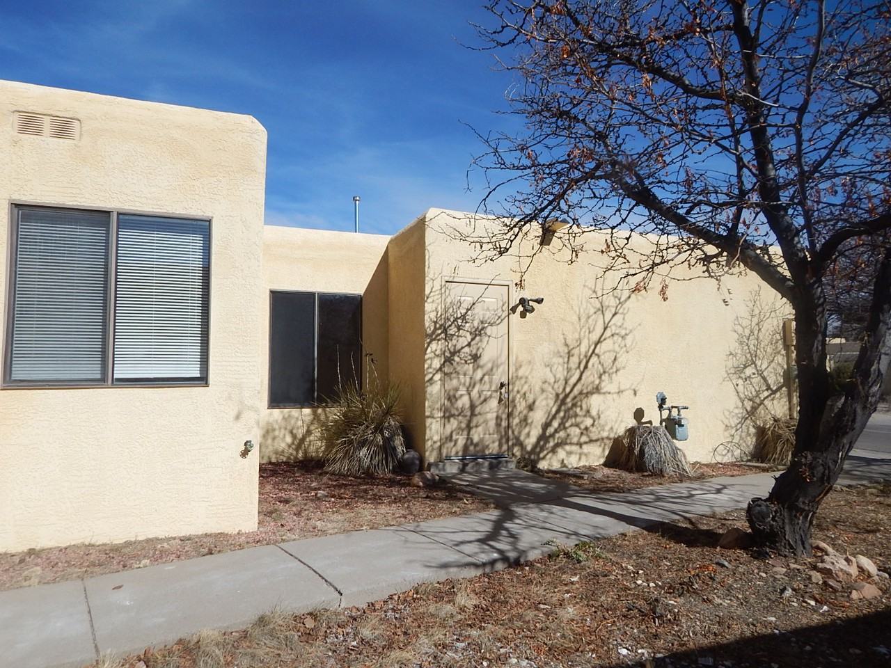 1945 Camino Lumbre - Photo 3 of 21