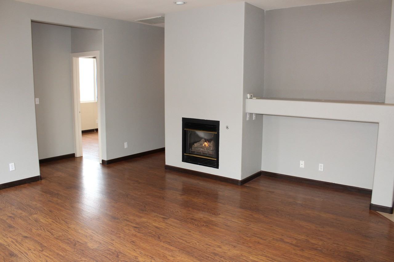 9 Autumn Light Pl - Photo 2 of 18