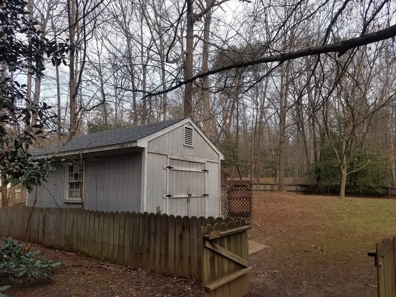 2900 Deercreek Trl - Photo 3 of 22