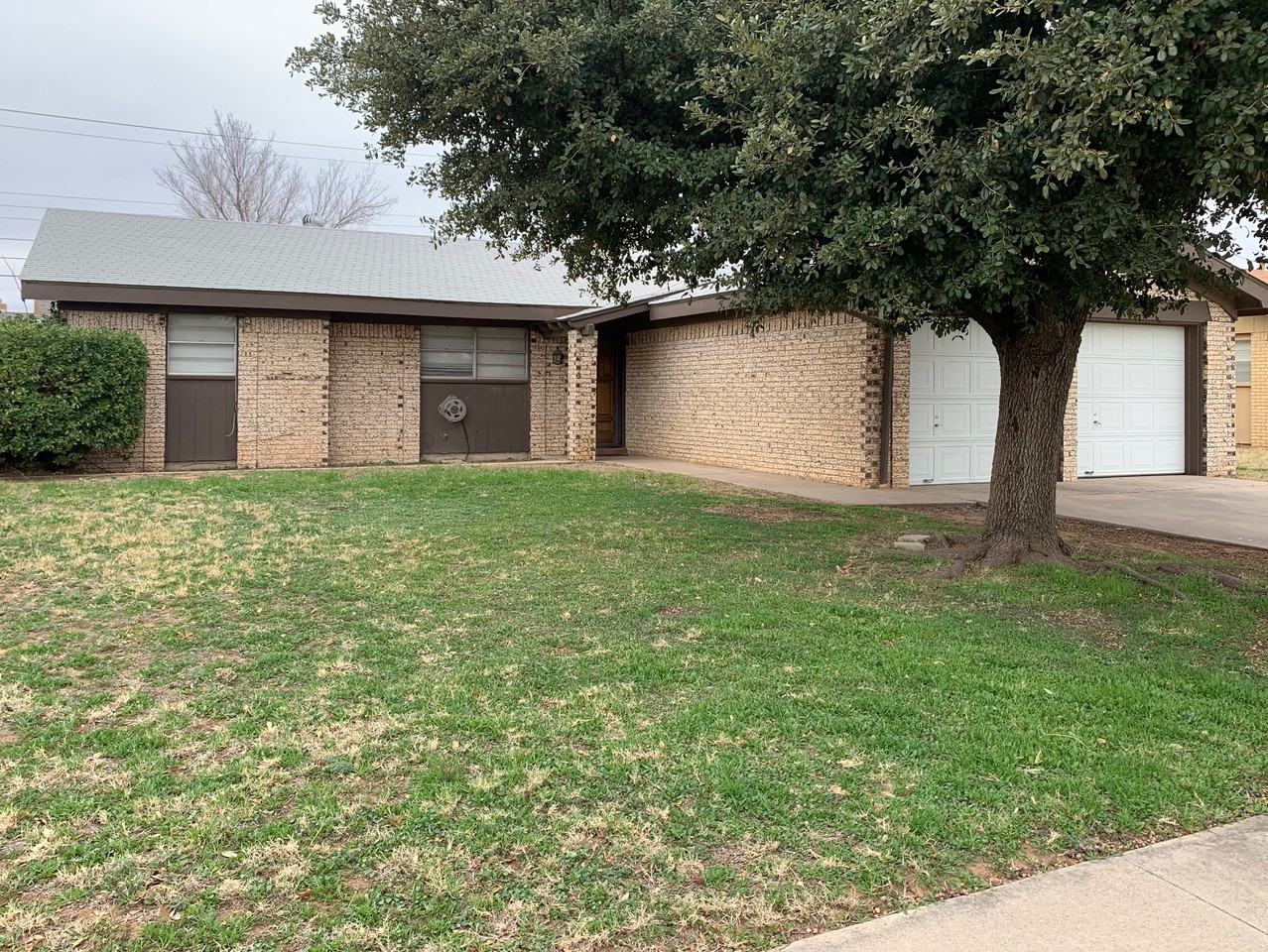 4421 Humble Ave - Photo 3 of 19